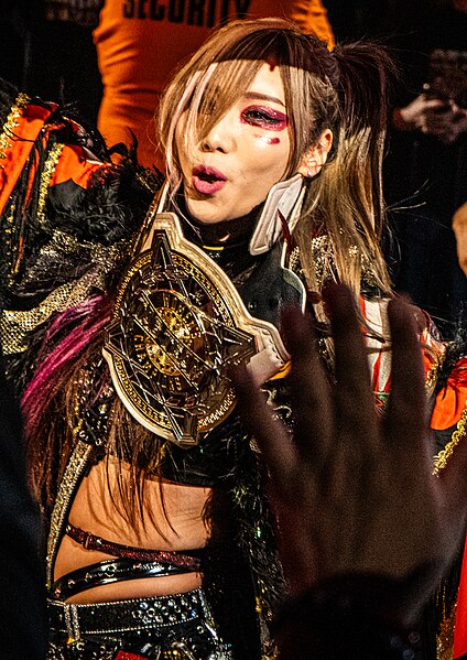 File:Kairi Sane 2024 (cropped).jpg