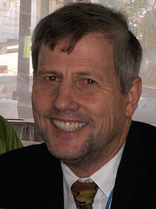 Karl marlantes 2010.jpg