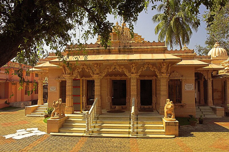 File:Kerala jain temple.jpg