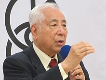 Koh Se-kai 20150828.jpg