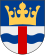 Kungsörvapen