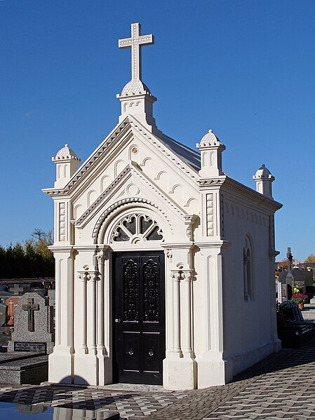 Archivo:L'Hôpital chapelle.jpg