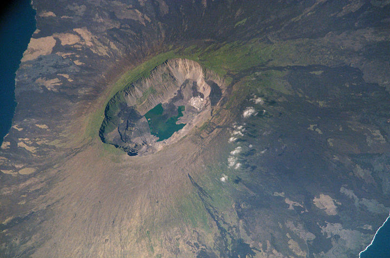 File:La Cumbre - ISS.JPG