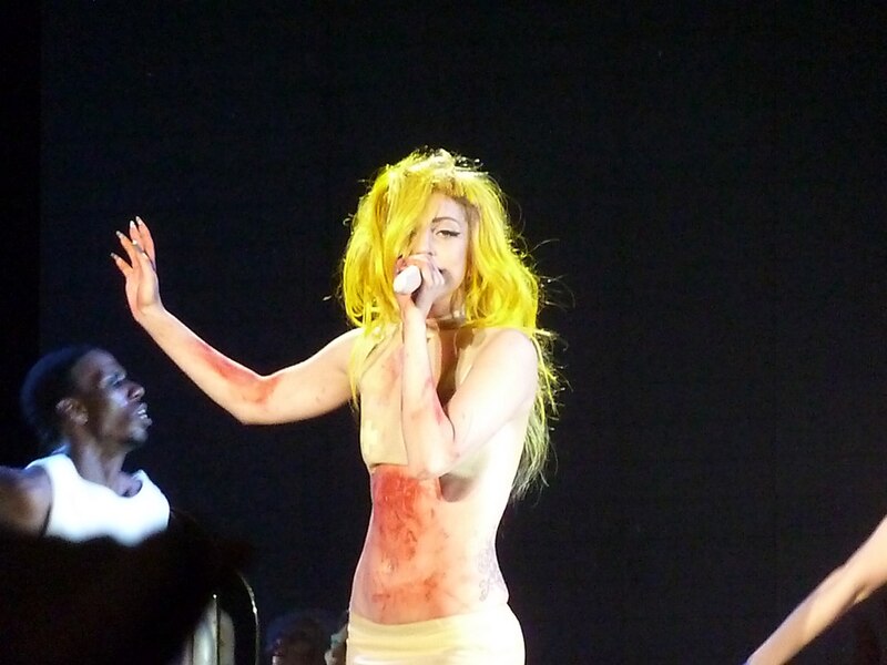 File:Lady Gaga BTW 02.jpg