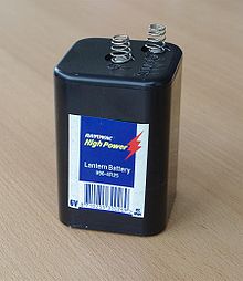 Lantern battery.jpg