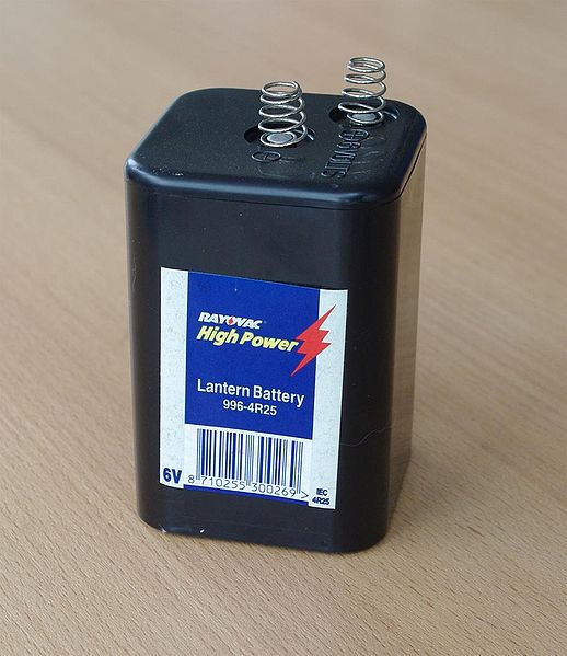 File:Lantern battery.jpg