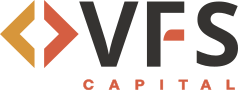 File:Logo- VFS Capital.svg