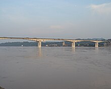 Luzhou Yangtze River Bridge.JPG