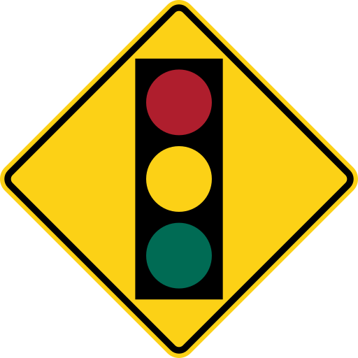 File:MUTCD W3-3.svg