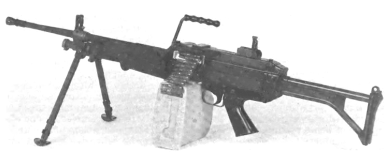 Файл:Machinegun, 5.56mm XM249.png