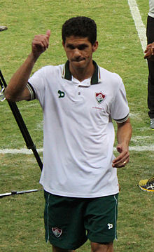 Magno Alves 2016.jpg