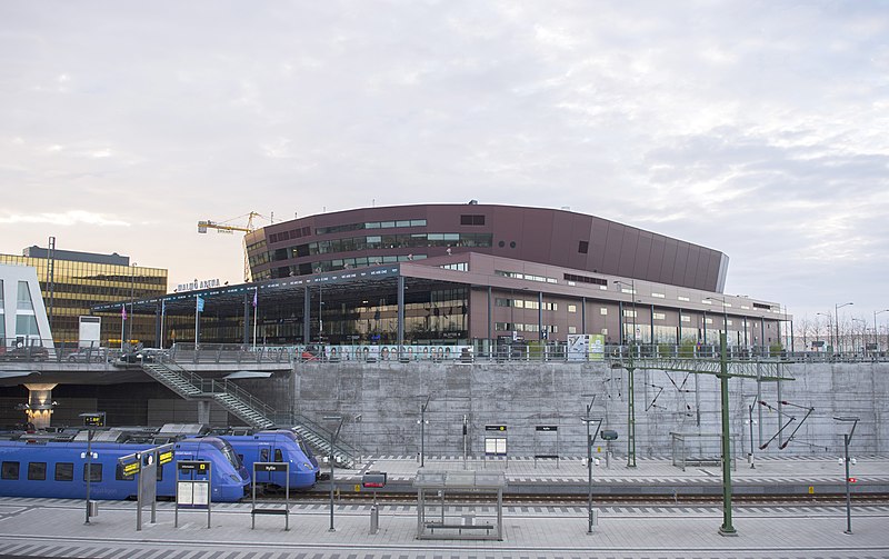 File:Malmö Arena ESC2013 01.jpg