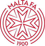 Shirt badge/Association crest