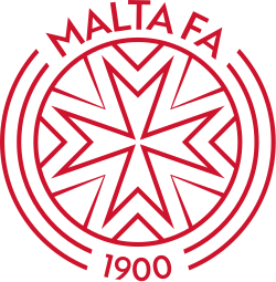 Shirt badge/Association crest