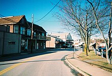 Manor-pennsylvania-business-district.jpg