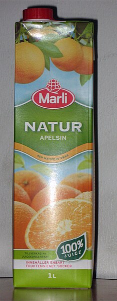 File:Marli Natur 1l.jpg