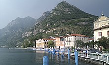 Marone - panoramio.jpg