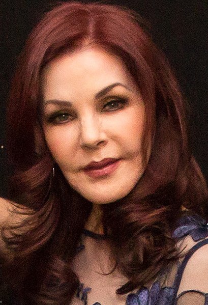 File:Meeting priscilla presley (cropped).jpg