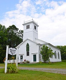 Mercer Union Meetinghouse.jpg