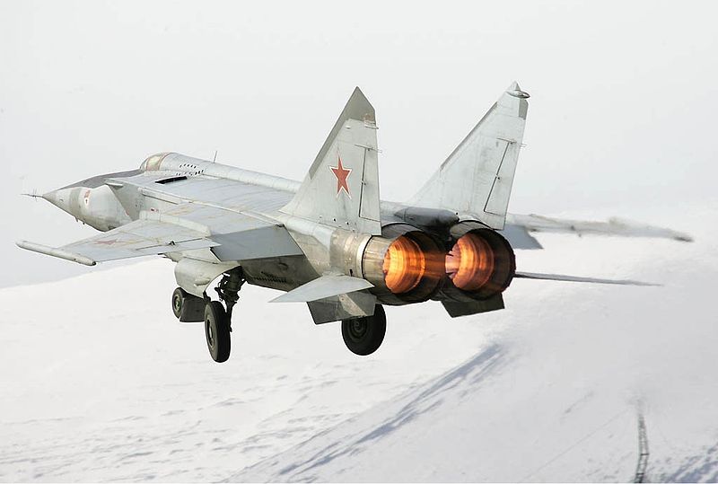 File:MiG-25RBS Pichugin-1.jpg