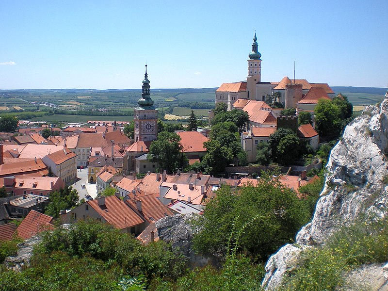 File:Mikulov pohled 2.jpg