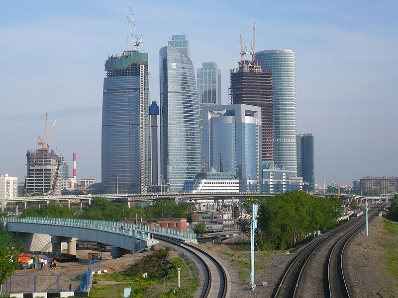 Файл:Moscow-City-09-05-2010.jpg