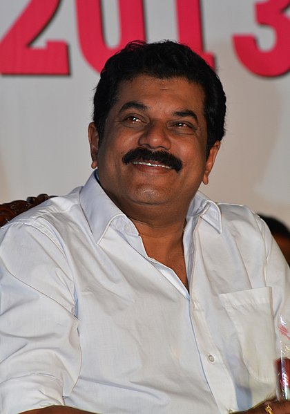 File:Mukesh DSW.jpg