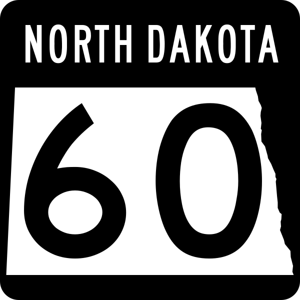 File:ND-60 (2015).svg