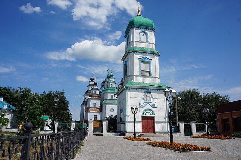 File:Novomoskovsk Synagogue.JPG