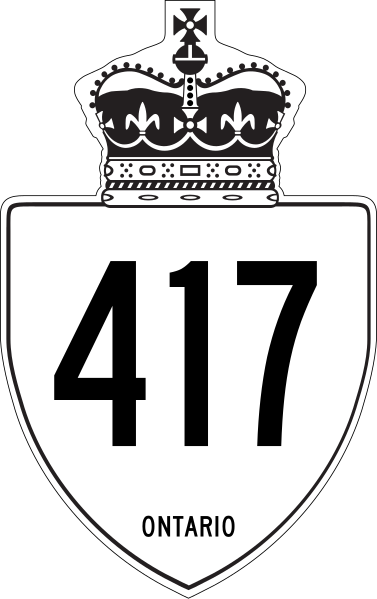 File:Ontario 417.svg