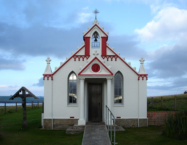 File:Orkneyitalianchapel1 brightened.jpg