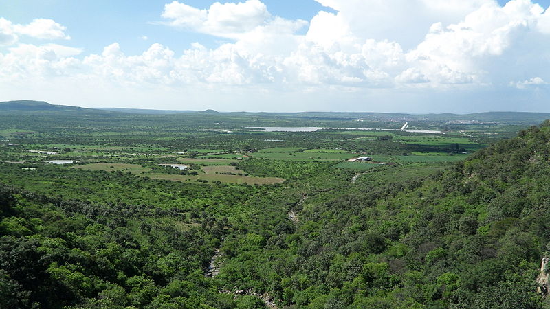 Archivo:PanoramaSMA.jpg