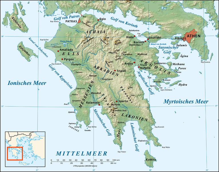 Файл:Peloponnese relief map-de.png