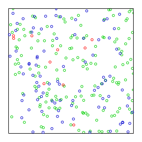 File:Pseudorandom sequence 2D.svg