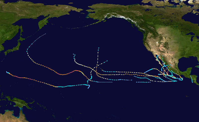 File:Retired Pacific hurricane tracks.png