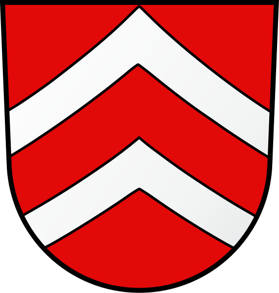 File:Ritten CoA classic.svg