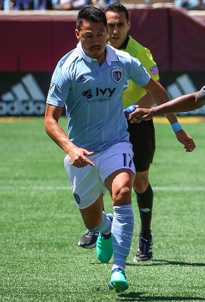 File:Roger Espinoza 2018.jpg