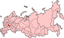 RussiaMordovia.png