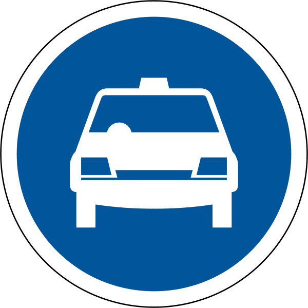 File:SADC road sign R118.svg