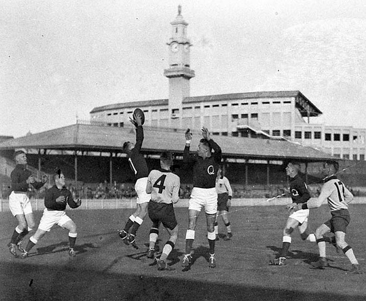 File:SCG Aussie Rules 1933.jpg