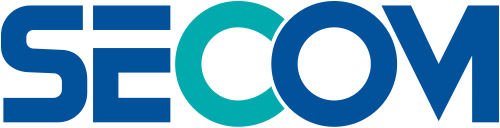 File:SECOM logo.svg