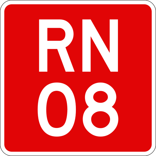 Файл:SRT RN08.svg