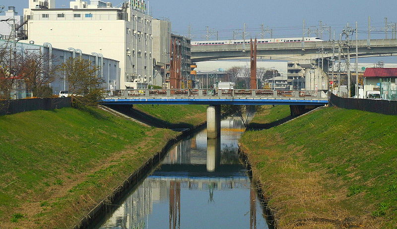 File:SasameGawa2006-12.jpg