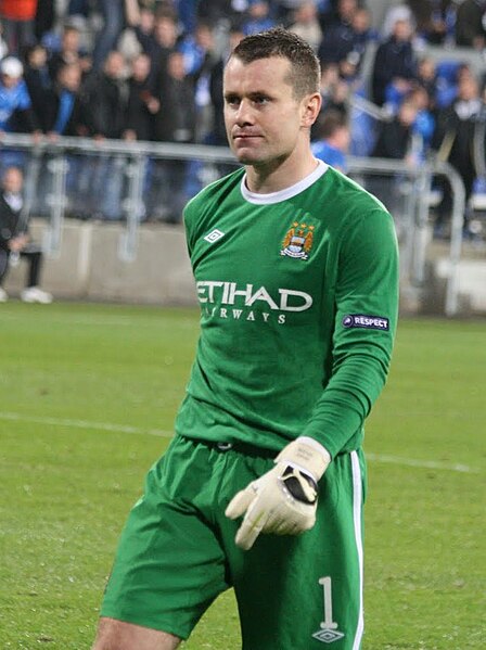 File:Shay Given.jpg