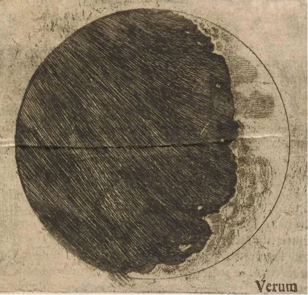 File:Sidereus Nuncius sickle moon.jpg