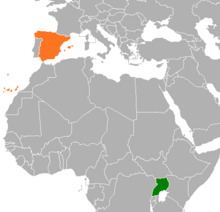 Spain Uganda Locator.png