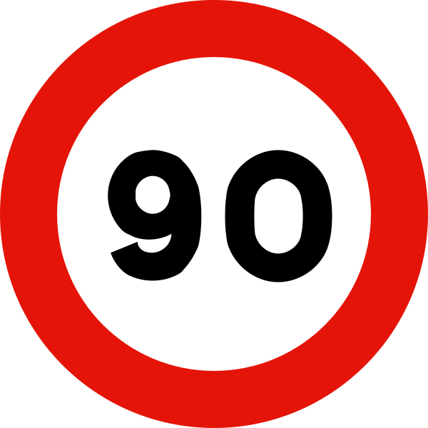 File:Spain traffic signal r301-90.svg