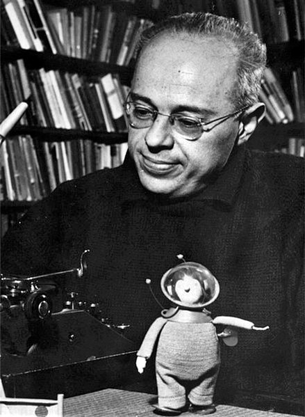 Файл:Stanisław Lem.jpg