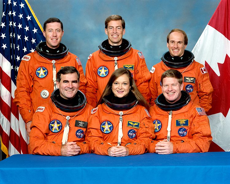 File:Sts-52 crew.jpg