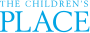 File:The Children's Place Logo.svg